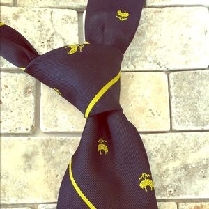 BROOKS BROTHERS Tie